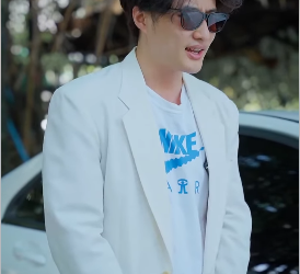 B1512041 นัดเดียวจอด 1361429915083850 part2