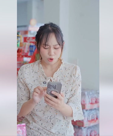 B1512016 ก็บอกว่าเอาใส่ถุv 719482371023126 part2