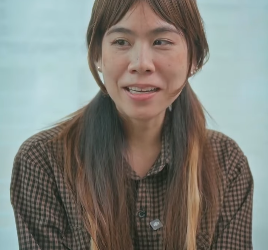 B1512025 อยากเลิกกับมัน ต้องทำยังไง ep1 699434469870427 part2