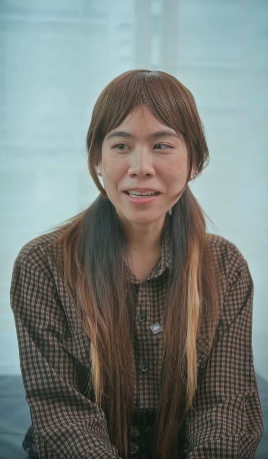 B1512025 อยากเลิกกับมัน ต้องทำยังไง ep1 699434469870427 part2