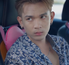 B1512021 ประจำเดือนมาไม่ปกติ 1506632417142306 part2