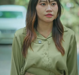 B1512026 เกิดเรื่องใหญ่ เพราะเด็กคนเดียว ep2 1615444656125908 part2