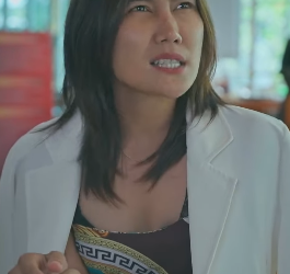 B1512023 โกหกเพื่อน เพราะกลัวเพื่อนยืมเงิน ep1 1532611484555342 part2