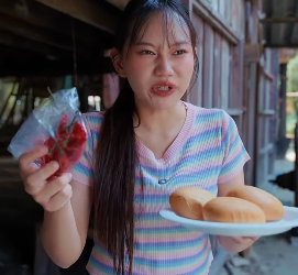 B1512042 สรุปใครกิน 1347789043000199 part2