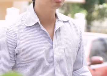 N0312029 มาเพื่อสมบัติ 928703858924053 part2