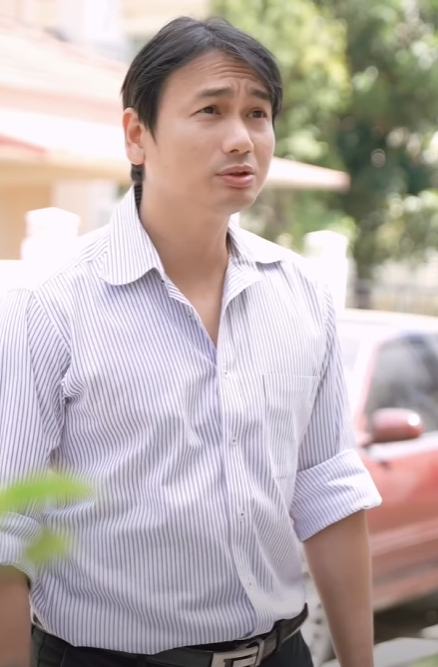 N0312029 มาเพื่อสมบัติ 928703858924053 part2