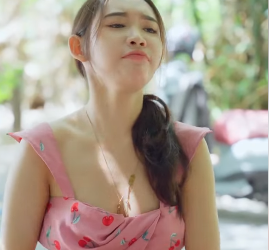 B1512024 ต้องเมากี่รอบ