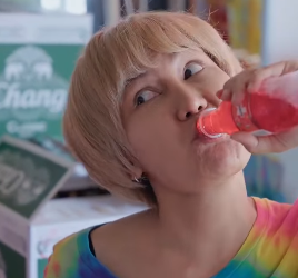 B1512033 พรุ่งนี้กินฟรี 1055047962970080 part2