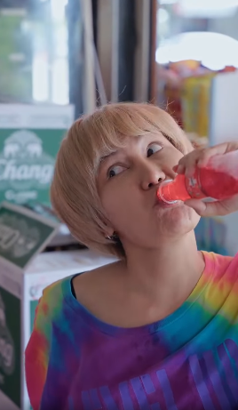 B1512033 พรุ่งนี้กินฟรี 1055047962970080 part2