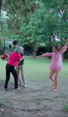 B1512015 น้ำข้นๆพุ่ง ท้องโตปริศนา 1071247131779569 part2