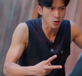 B1512014 ล้างเสร็จ ซ่อมต่อ 25620305920893323 part2