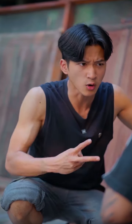 B1512014 ล้างเสร็จ ซ่อมต่อ 25620305920893323 part2