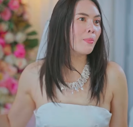 B1512009 ล้มงานแต่งพ่อ โดยไม่ตั้งใจ EP2 686705434266093 part2