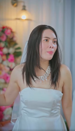 B1512009 ล้มงานแต่งพ่อ โดยไม่ตั้งใจ EP2 686705434266093 part2