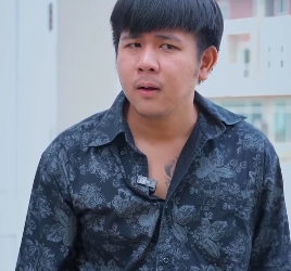 B1512010 ข้าวสาร (หว่างขา) แห้ง 984597620125052 part2