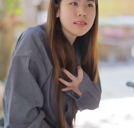 B1512045 จี้จุดหยุดเวลา ชิงสร้oย 1925708481592267 part2