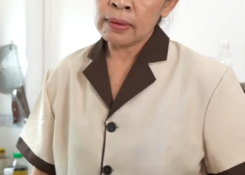 N0312025 หน้าไหว้หลังหลอก 1233269447669457 part2