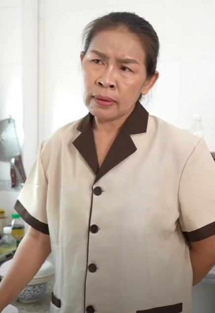 N0312025 หน้าไหว้หลังหลอก 1233269447669457 part2