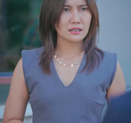 B1512035 โกหกเพื่อน เพราะกลัวเพื่อนยืมเงิน ep2 703810132384342 part2