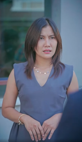 B1512035 โกหกเพื่อน เพราะกลัวเพื่อนยืมเงิน ep2 703810132384342 part2