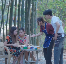 B1512004 ราคาตามป้ายเลยจ๊ะ 2018928425529063 part2