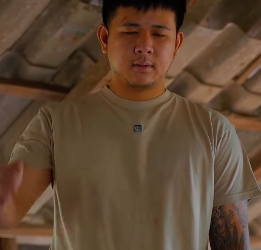 B1512019 ไปที่ชอบที่ชอบนะเพื่อน EP1 1030204705533771 part2