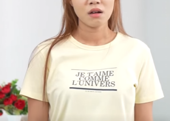 N1512035 ทำได้ลงคอ 437231132356622 part2