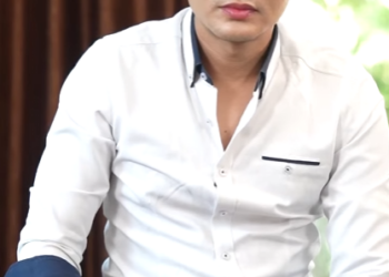 N1512005 เชื่อฟังเมีย 6798429496932492 part2