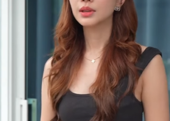 N1512014 เฉยเมย 1214187239863116 part2