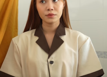 N1512017 แม่บ้านหรือเจ้าบ้าน 1171576200705239 part2