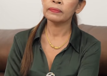 N1512016 ผัวที่ดีคือผัวใหม่ 479144624856917 part2