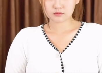 N1512029 แม่ไร้เหตุผล 668547891877602 part2