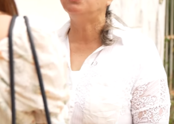 N1512018 ถือศิลกินบาป 549322067744475 part2