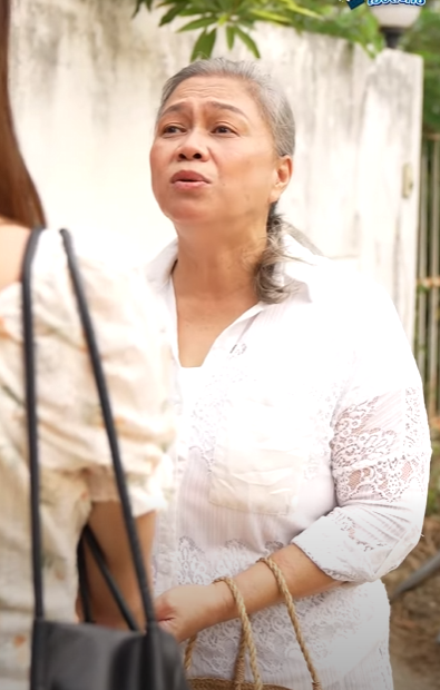 N1512018 ถือศิลกินบาป 549322067744475 part2