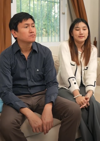 N1512013 สามีไร้มารยาท 1124330868693565 part2