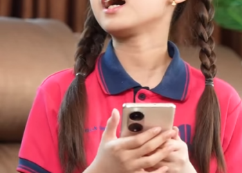 N1512041 ปิดบัง 701847155445295 part2