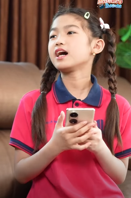 N1512041 ปิดบัง 701847155445295 part2