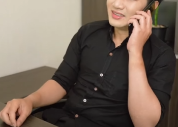 N1512004 ทวงบุญคุณ 772315041469010 part2