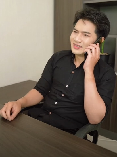 N1512004 ทวงบุญคุณ 772315041469010 part2