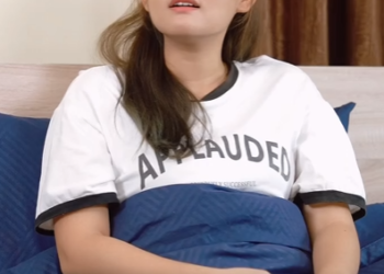 N1512027 แม่ลูกขี้งก 1780200172426614 part2