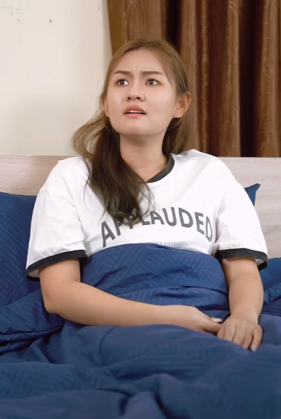 N1512027 แม่ลูกขี้งก 1780200172426614 part2