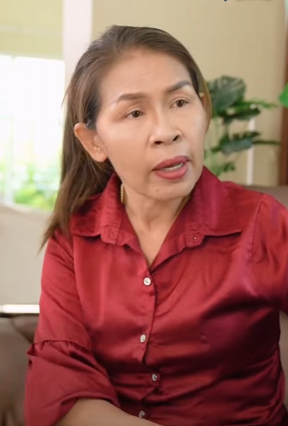 N1512033 น้องมาเมียต้องไป 350226347440005 part2