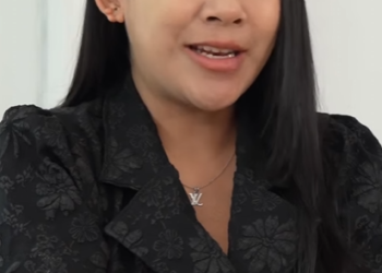 N1512038 สร้างภาพ 1255672771984649 part2