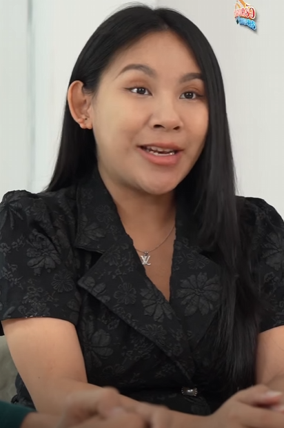 N1512038 สร้างภาพ 1255672771984649 part2