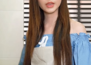 N1512022 ได้คืบจะเอาศอก 3630660967210354 part2