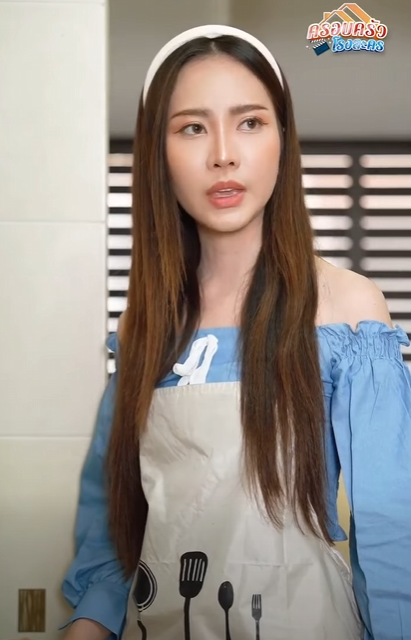 N1512022 ได้คืบจะเอาศอก 3630660967210354 part2