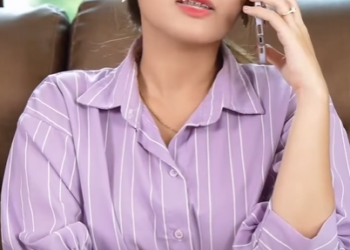 N1512008 แม่ผัวตอแหล 3257404804562836 part2