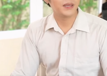 N1512040 แฟนเห็นแก่เงิน 787152266078630 part2