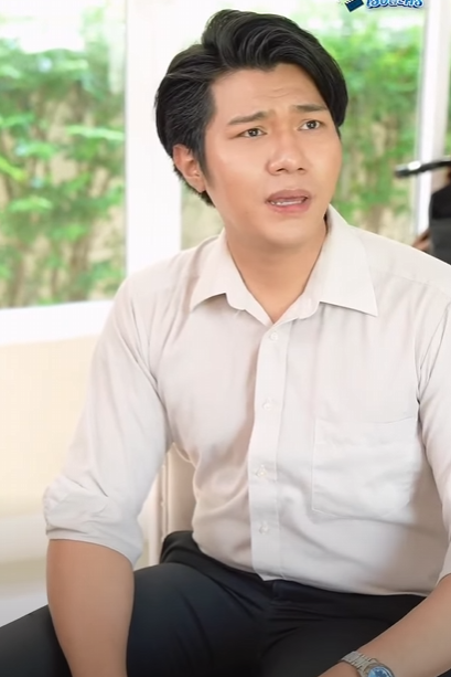 N1512040 แฟนเห็นแก่เงิน 787152266078630 part2