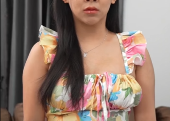 N1512015 เป็นเมียน้อยไม่รู้ตัว 1566204353944174 part2